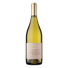 FAMILIA GASCON CHARDONNAY ROBLE