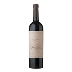 VINO FAMILIA GASCON TEMPRANILLO 750CC