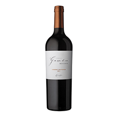 FAMILIA GASCON RESERVA CABERNET