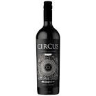 Vino Circus Cabernet x 750 ml.