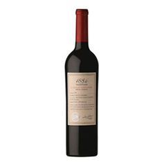 Vino Tinto Cabernet Sauvignion Escorihuela Gascon 750 Ml