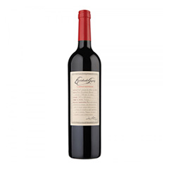 ESCORIHUELA GASCON CABERNET