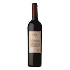 Vino Tinto Malbec Escorihuela Gascon 750 Ml