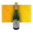 Vino Esp/Fli Gascon E/Brut X750Ml