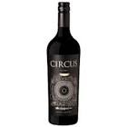 Vino Tinto Red Blend Circus 750 Ml