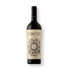 Vino Tinto Red Blend Circus 750 Ml