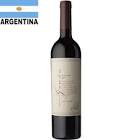 Vino Red Blend Familia Gascon 750 Ml