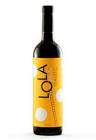 Vino Malbec Lola 750 Ml