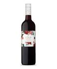 Vino Cabernet Sauvignon Lola 750 Ml