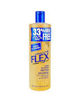 Shampoo/Flex/C/Normal*400Ml