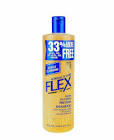 Shampoo flex Nutrition x250ml 