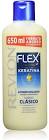 Acondicionador flex keratin Revlon x650ml 
