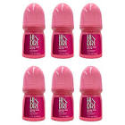 Antitranspirante New Hi&Dri De Revlon x100ml 