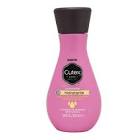 QUITAESMALTE CUTEX CARE HIDRA. 100 CC