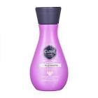 QUITAESMALTE CUTEX CARE HIDRA. 100 CC