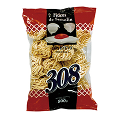 Fid.308 Hvo Nid.N1 500G