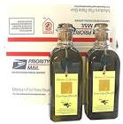 Fid.308 Hvo.Celentano 500G