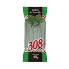 Fid 308 C/Espinaca X500G