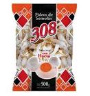 Huevo Fideos al Huevo N° 4 308 500 gr