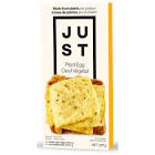 Fid C/Huevo 308 Moñito X500G