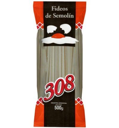 Fid.Largos.C/H 308 X500G