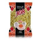 Fid.308.Cinta.Arg.X500G