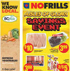 Fid 308 Codito X500G