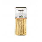 Semola Spaghetti Semola DINTEL 500 gr