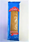 Fideos Spaghetti Dintel X 500 Gr