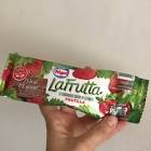 H Frigor Torpedo Frutilla