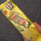 H Frigor Torpedo Limon