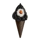 Helado Epa Black 135 Cc