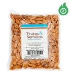 frutos secos Almendras X500gr 