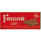 Helado Mega Super Chocolate Frigor 65 Grs