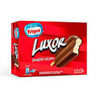 Helado Bombon Luxor 50 Grs
