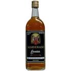 Novelty Almendrado Porc X78G