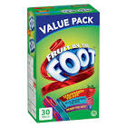 Frigor La Frutta Kiwi Y Durazno X69G