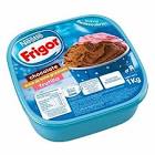 Helado Frigor Chocolate Y Granizado x1,5gr 