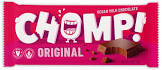Frigor Chomp Chocolate 335G