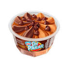 Helado Sin Parar Chocolate 110 Grs