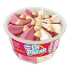 Helado Sin Parar Frutilla 110 Grs