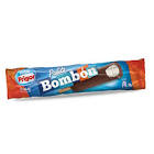 Frigor Helado Bombon 40G