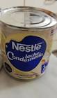Leche Condensada Nestle 397 Gr