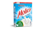Leche Molico Plus X 400