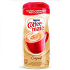 crema Coffee Mate x170gr 