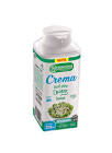 Crema de Leche liviana la serenisima x200ml