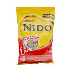 Leche Nido X400 Bolsa