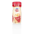 Nestle/Tri/Manz/Copo