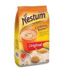 Nestum vegetal nestle x250gr