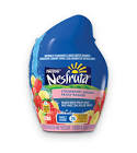 Nestle Trig.Frutas